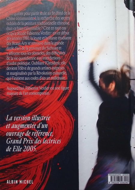 media/pim/TITELIVE/74_9782226506290_4_75.jpg