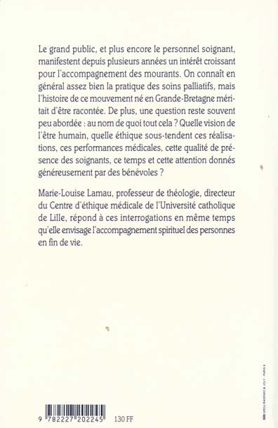 media/pim/TITELIVE/74_9782227202245_4_75.jpg