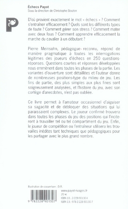 media/pim/TITELIVE/74_9782228901307_4_75.jpg