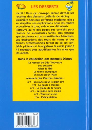 media/pim/TITELIVE/74_9782230008063_4_75.jpg