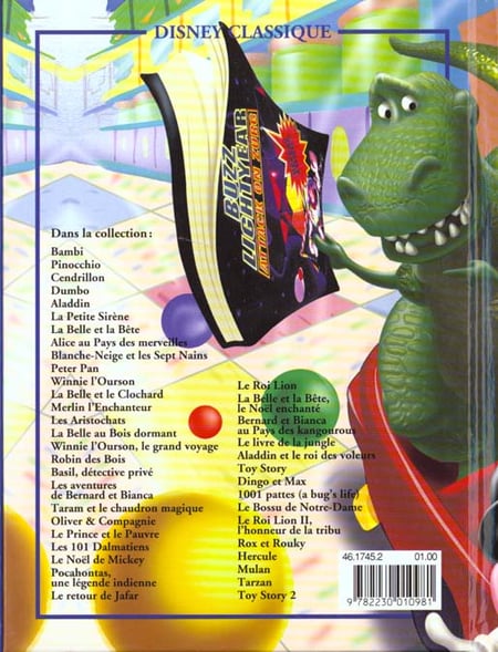 media/pim/TITELIVE/74_9782230010981_4_75.jpg
