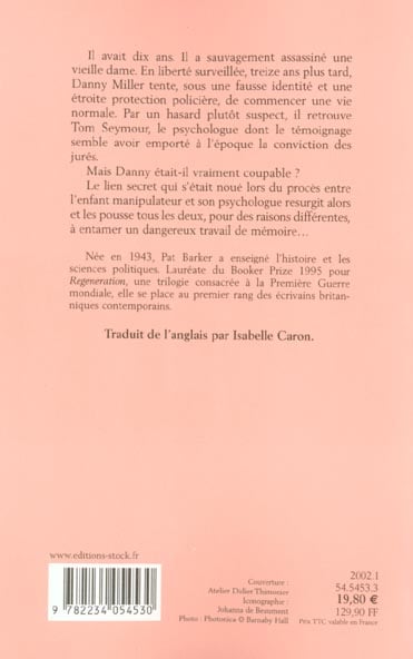 media/pim/TITELIVE/74_9782234054530_4_75.jpg