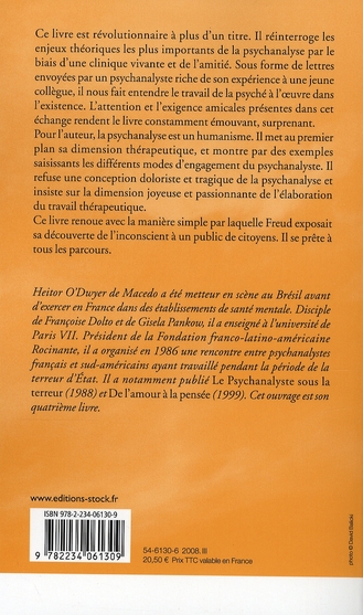 media/pim/TITELIVE/74_9782234061309_4_75.jpg