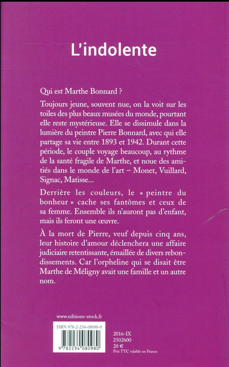 media/pim/TITELIVE/74_9782234080980_4_75.jpg