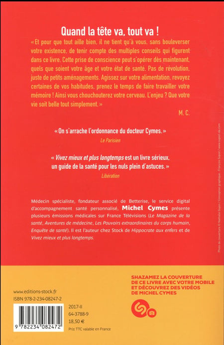 media/pim/TITELIVE/74_9782234082472_4_75.jpg