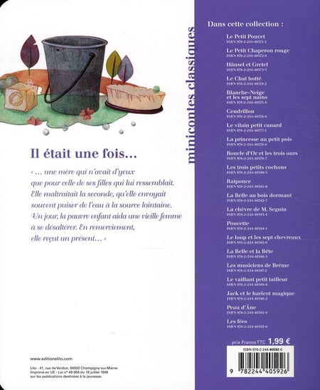 media/pim/TITELIVE/74_9782244405926_4_75.jpg