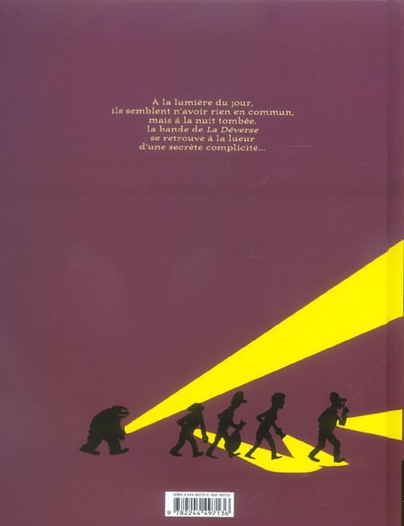 media/pim/TITELIVE/74_9782244497136_4_75.jpg