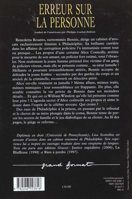 media/pim/TITELIVE/74_9782246553816_4_75.jpg