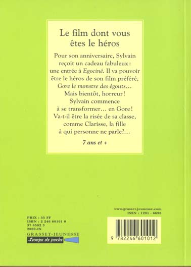 media/pim/TITELIVE/74_9782246601012_4_75.jpg