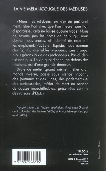 media/pim/TITELIVE/74_9782246666615_4_75.jpg