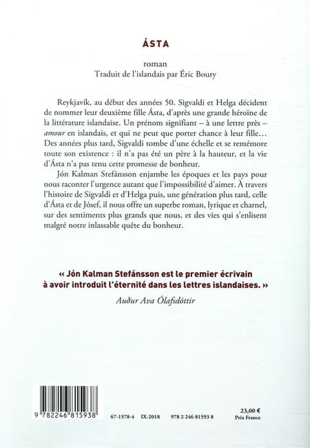 media/pim/TITELIVE/74_9782246815938_4_75.jpg