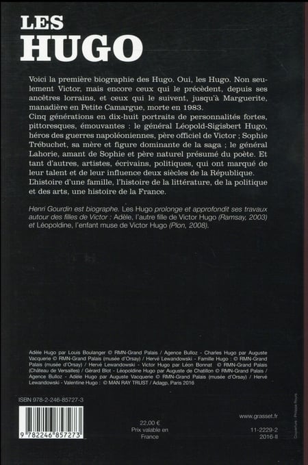 media/pim/TITELIVE/74_9782246857273_4_75.jpg