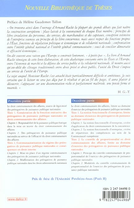 media/pim/TITELIVE/74_9782247044986_4_75.jpg