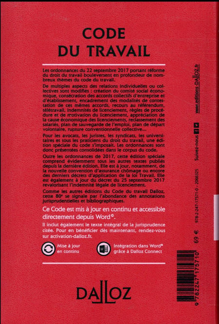 media/pim/TITELIVE/74_9782247175710_4_75.jpg