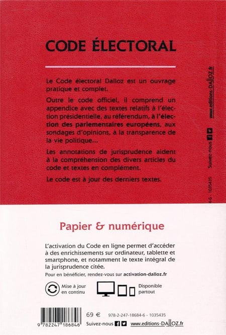 media/pim/TITELIVE/74_9782247186846_4_75.jpg