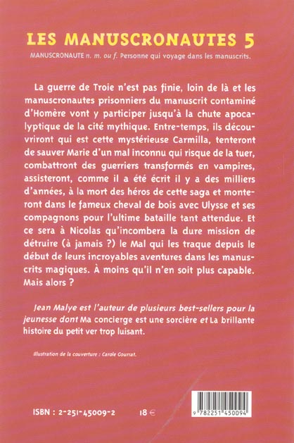 media/pim/TITELIVE/74_9782251450094_4_75.jpg