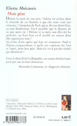media/pim/TITELIVE/74_9782253067733_4_75.jpg
