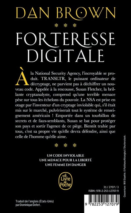media/pim/TITELIVE/74_9782253127079_4_75.jpg