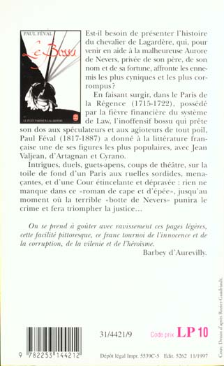 media/pim/TITELIVE/74_9782253144212_4_75.jpg