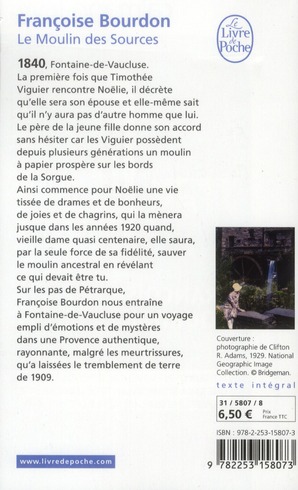 media/pim/TITELIVE/74_9782253158073_4_75.jpg