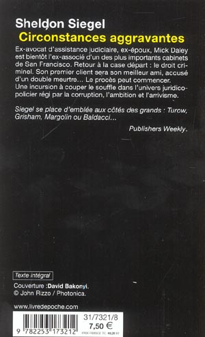 media/pim/TITELIVE/74_9782253173212_4_75.jpg