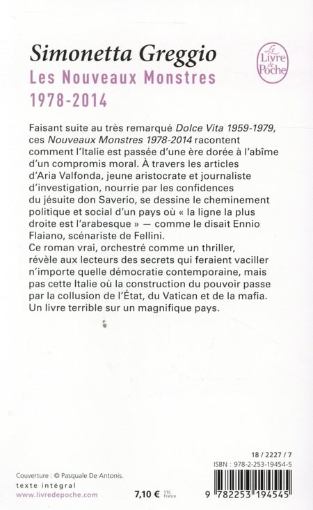media/pim/TITELIVE/74_9782253194545_4_75.jpg