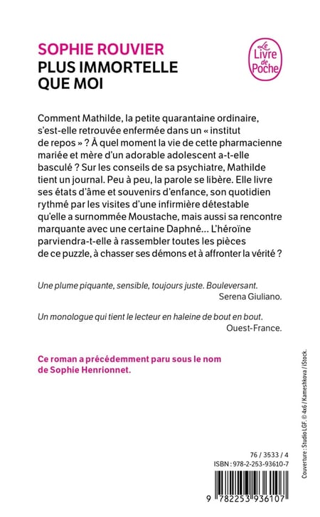 media/pim/TITELIVE/74_9782253936107_4_75.jpg