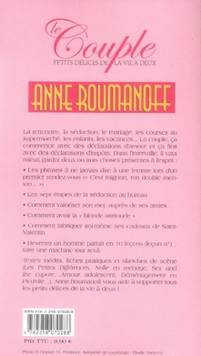 media/pim/TITELIVE/74_9782258070288_4_75.jpg