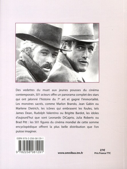 media/pim/TITELIVE/74_9782258081291_4_75.jpg