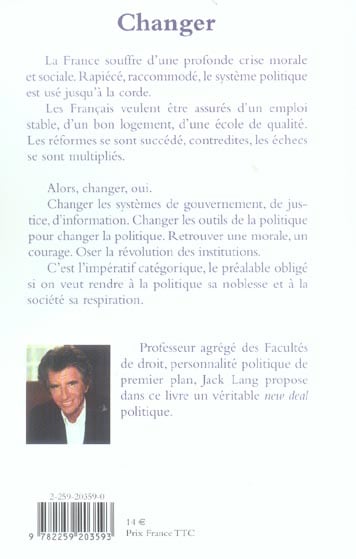 media/pim/TITELIVE/74_9782259203593_4_75.jpg