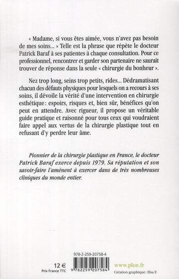 media/pim/TITELIVE/74_9782259207584_4_75.jpg