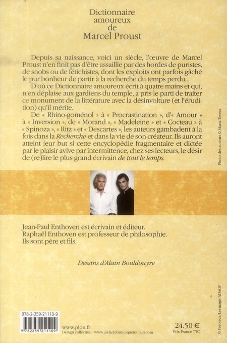 media/pim/TITELIVE/74_9782259211109_4_75.jpg