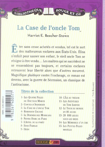 media/pim/TITELIVE/74_9782261400577_4_75.jpg