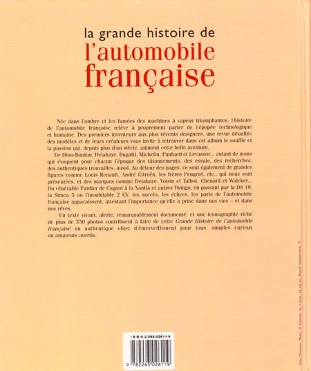 media/pim/TITELIVE/74_9782263026119_4_75.jpg