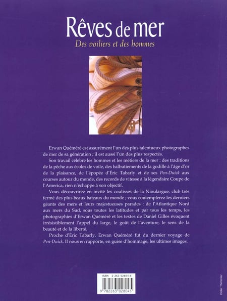 media/pim/TITELIVE/74_9782263028045_4_75.jpg