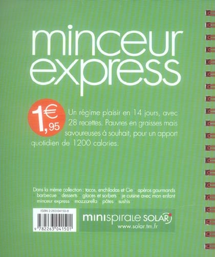 media/pim/TITELIVE/74_9782263041501_4_75.jpg