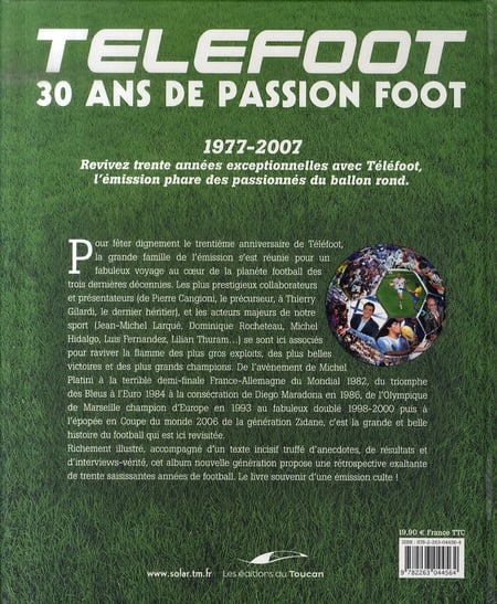 media/pim/TITELIVE/74_9782263044564_4_75.jpg