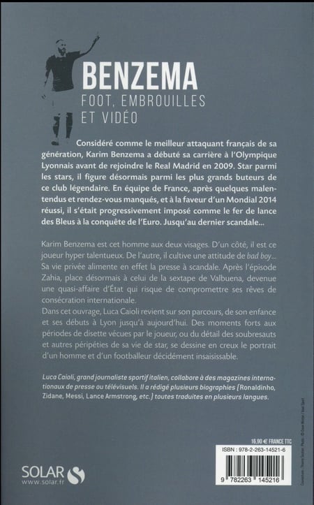 media/pim/TITELIVE/74_9782263145216_4_75.jpg