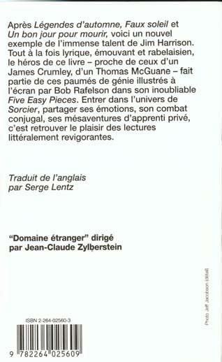 media/pim/TITELIVE/74_9782264025609_4_75.jpg