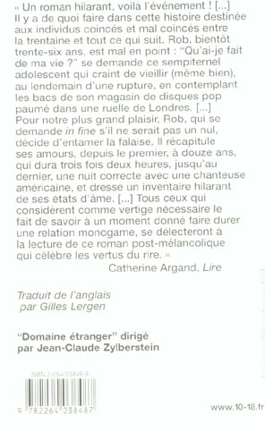 media/pim/TITELIVE/74_9782264038487_4_75.jpg