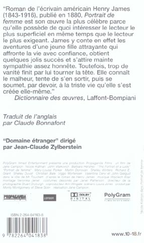 media/pim/TITELIVE/74_9782264041838_4_75.jpg
