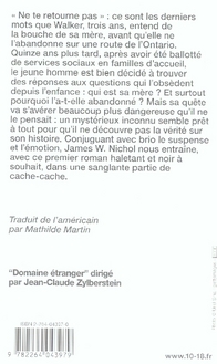 media/pim/TITELIVE/74_9782264043979_4_75.jpg