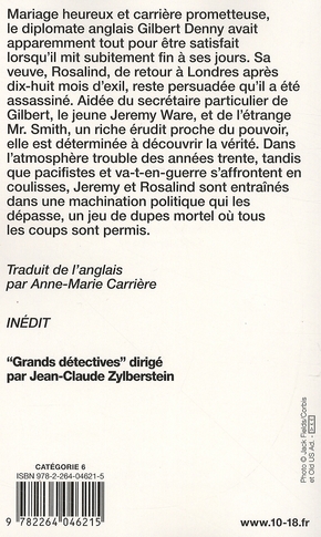 media/pim/TITELIVE/74_9782264046215_4_75.jpg