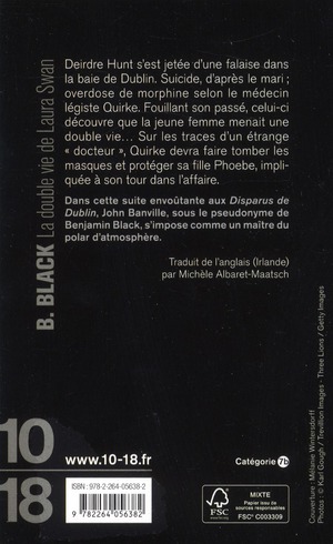 media/pim/TITELIVE/74_9782264056382_4_75.jpg