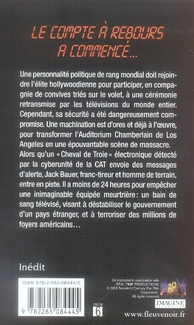 media/pim/TITELIVE/74_9782265084445_4_75.jpg