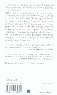 media/pim/TITELIVE/74_9782266165761_4_75.jpg
