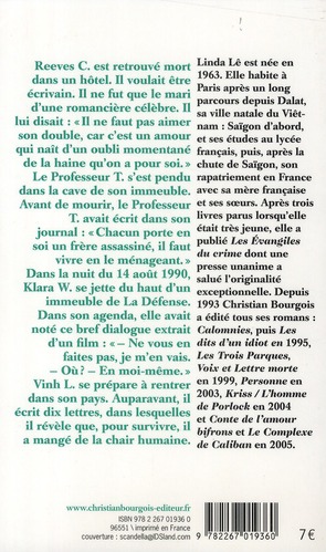 media/pim/TITELIVE/74_9782267019360_4_75.jpg