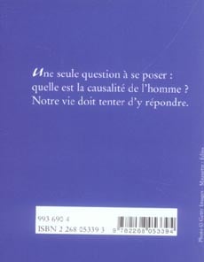 media/pim/TITELIVE/74_9782268053394_4_75.jpg
