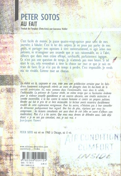 media/pim/TITELIVE/74_9782268054124_4_75.jpg