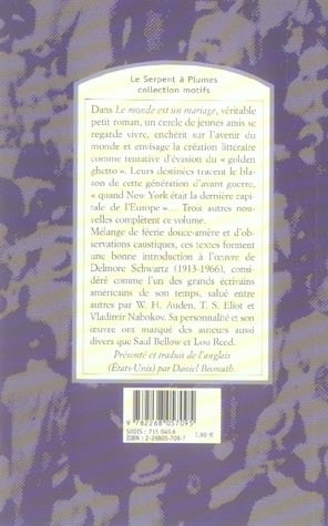 media/pim/TITELIVE/74_9782268057095_4_75.jpg